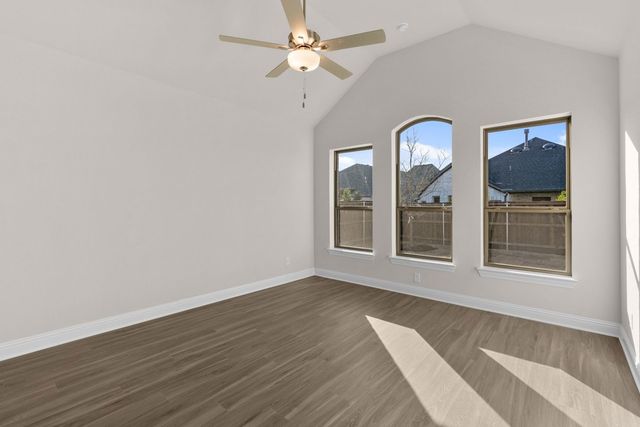 133 Bay Laurel Rd, Mckinney, TX 75071