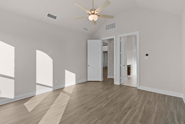 133 Bay Laurel Rd, Mckinney, TX 75071