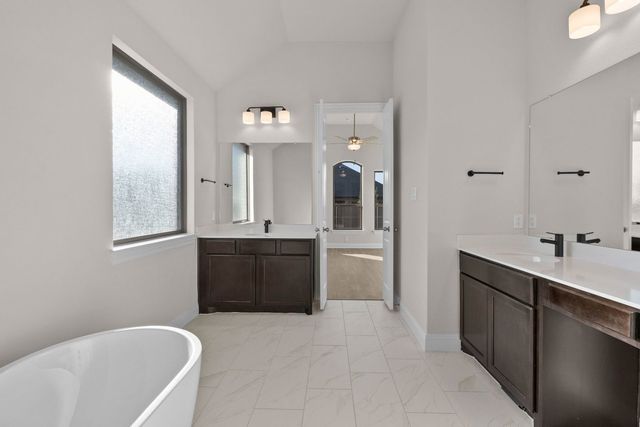 133 Bay Laurel Rd, Mckinney, TX 75071