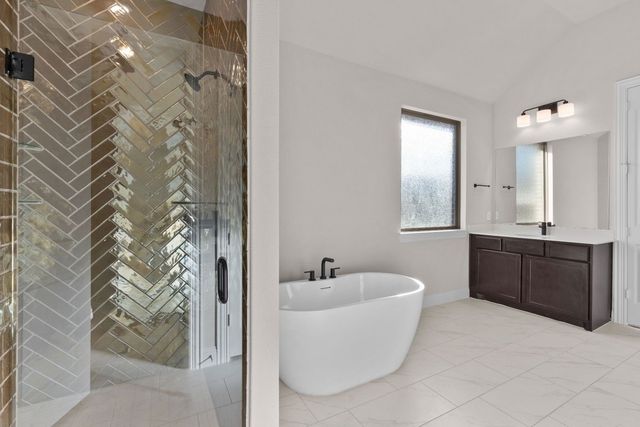 133 Bay Laurel Rd, Mckinney, TX 75071