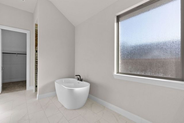 133 Bay Laurel Rd, Mckinney, TX 75071