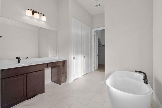 133 Bay Laurel Rd, Mckinney, TX 75071