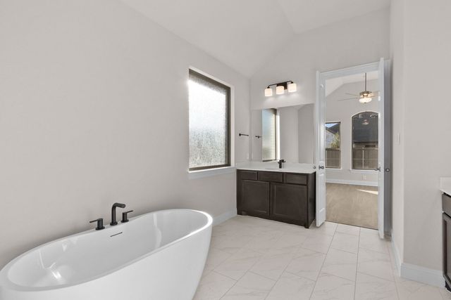 133 Bay Laurel Rd, Mckinney, TX 75071