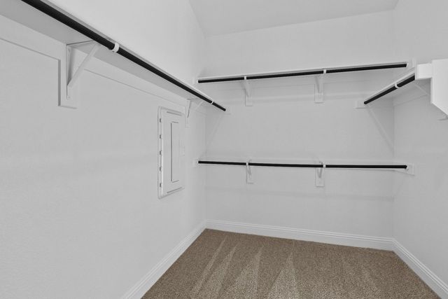 133 Bay Laurel Rd, Mckinney, TX 75071