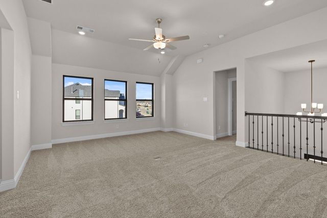 133 Bay Laurel Rd, Mckinney, TX 75071