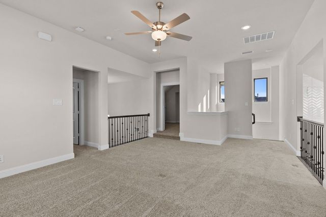 133 Bay Laurel Rd, Mckinney, TX 75071