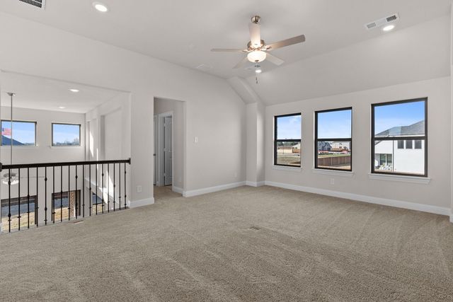 133 Bay Laurel Rd, Mckinney, TX 75071