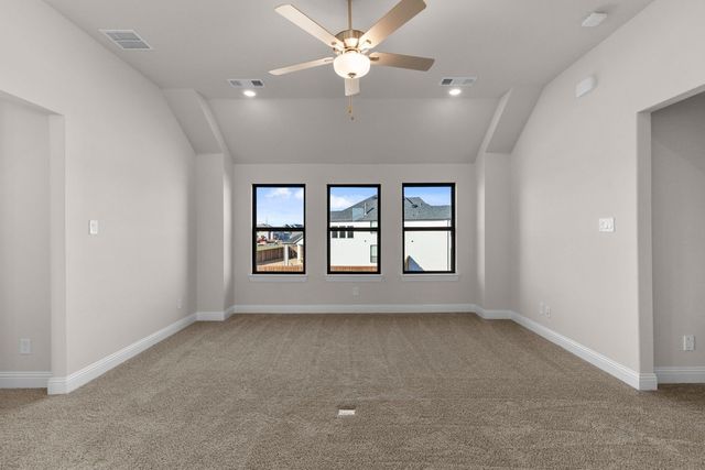 133 Bay Laurel Rd, Mckinney, TX 75071