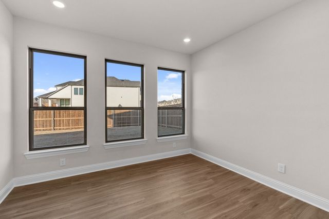 133 Bay Laurel Rd, Mckinney, TX 75071