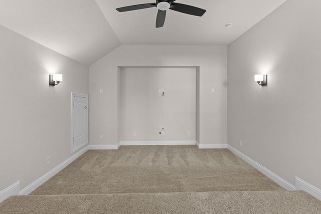 133 Bay Laurel Rd, Mckinney, TX 75071