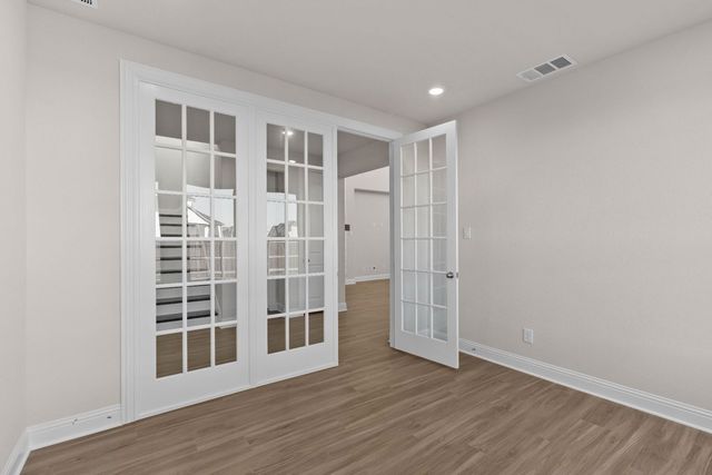 133 Bay Laurel Rd, Mckinney, TX 75071