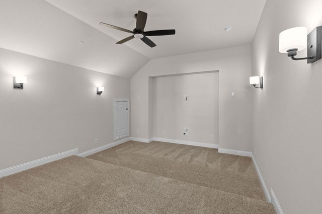 133 Bay Laurel Rd, Mckinney, TX 75071