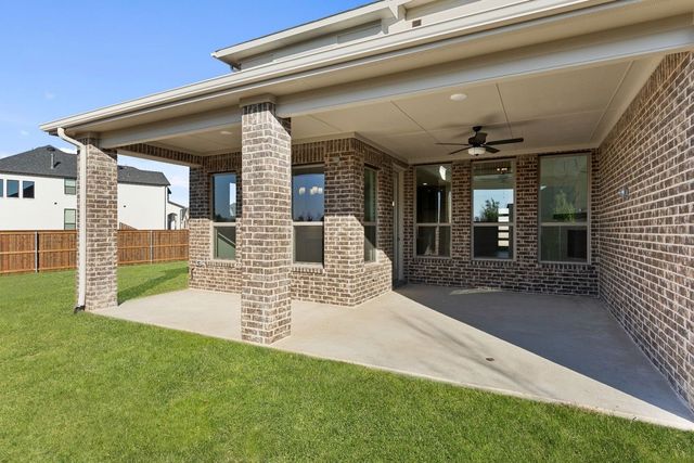 133 Bay Laurel Rd, Mckinney, TX 75071