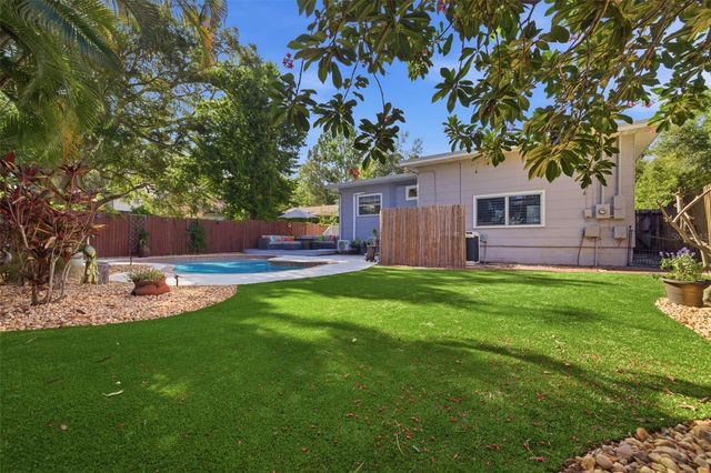 1055 MONTICELLO BOULEVARD N, St Petersburg, FL 33703