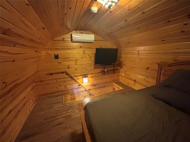 974 County Road 2819, Eustace, TX 75124