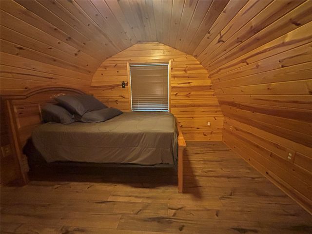 974 County Road 2819, Eustace, TX 75124