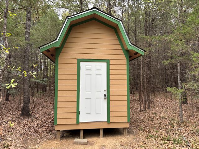 974 County Road 2819, Eustace, TX 75124