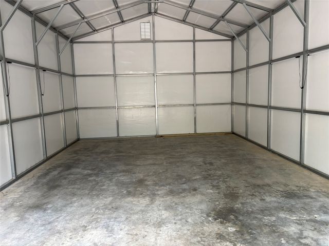 974 County Road 2819, Eustace, TX 75124