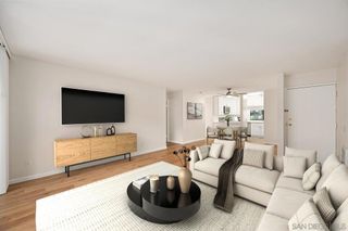 6182 Agee St 203, San Diego, CA 92122