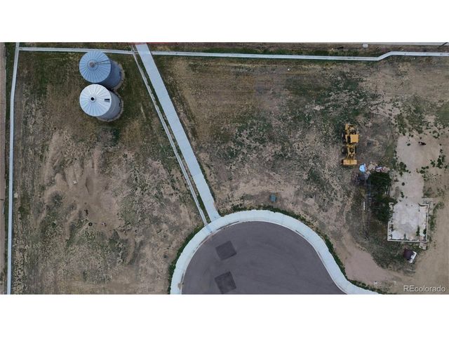 30 Johnson Ct, Keenesburg, CO 80643