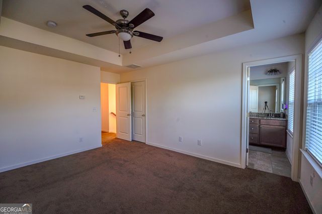 969 Society Circle SW, Atlanta, GA 30331