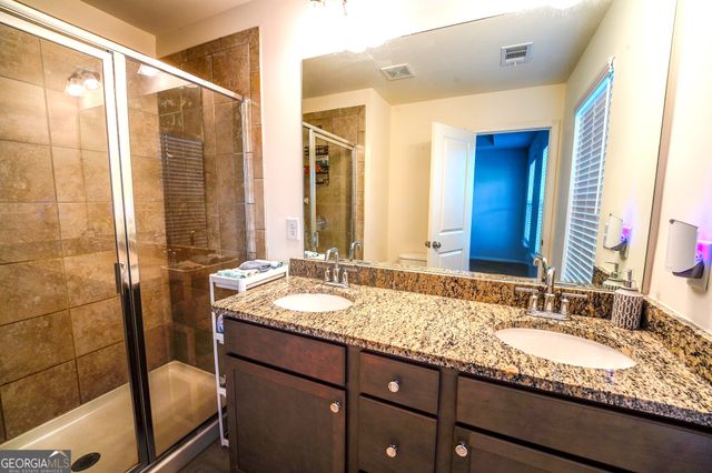 969 Society Circle SW, Atlanta, GA 30331