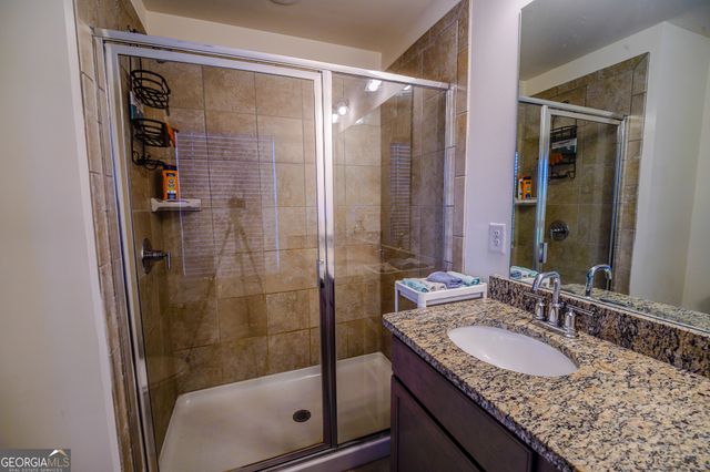 969 Society Circle SW, Atlanta, GA 30331