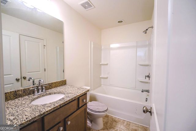 969 Society Circle SW, Atlanta, GA 30331