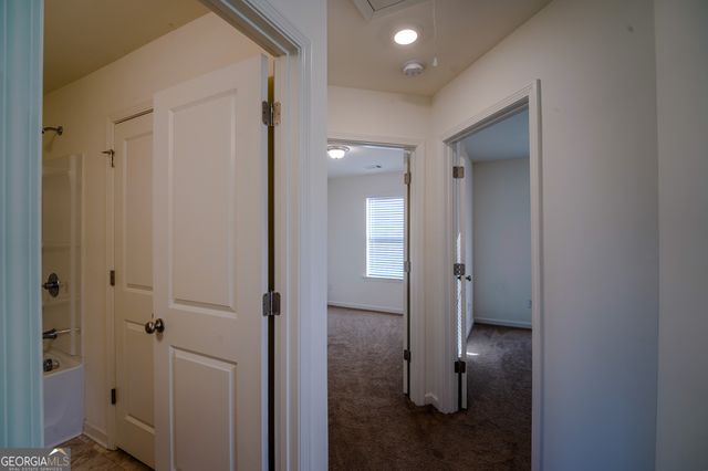 969 Society Circle SW, Atlanta, GA 30331