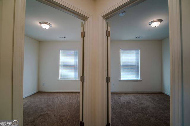 969 Society Circle SW, Atlanta, GA 30331