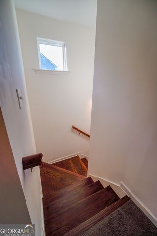 969 Society Circle SW, Atlanta, GA 30331