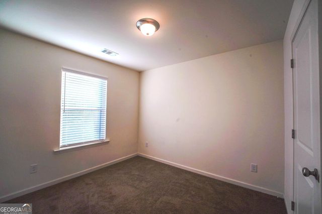 969 Society Circle SW, Atlanta, GA 30331