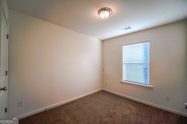 969 Society Circle SW, Atlanta, GA 30331