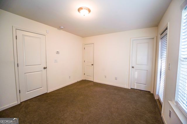 969 Society Circle SW, Atlanta, GA 30331