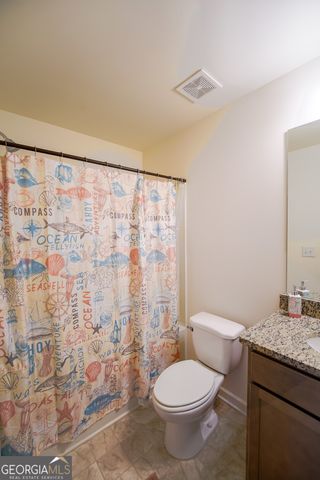 969 Society Circle SW, Atlanta, GA 30331