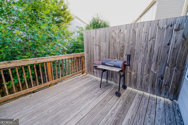 969 Society Circle SW, Atlanta, GA 30331