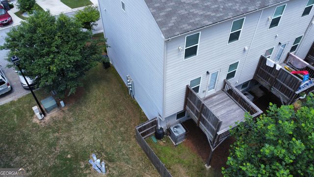 969 Society Circle SW, Atlanta, GA 30331