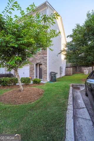 969 Society Circle SW, Atlanta, GA 30331