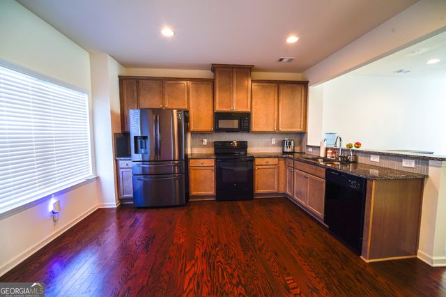 969 Society Circle SW, Atlanta, GA 30331