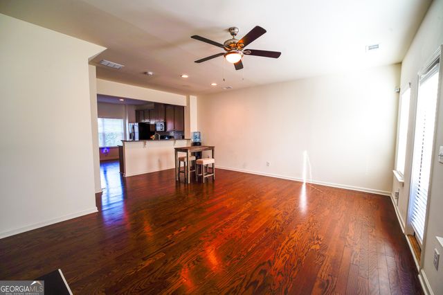 969 Society Circle SW, Atlanta, GA 30331