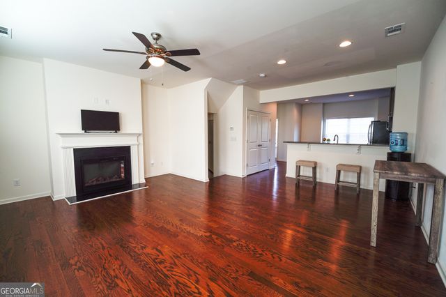 969 Society Circle SW, Atlanta, GA 30331