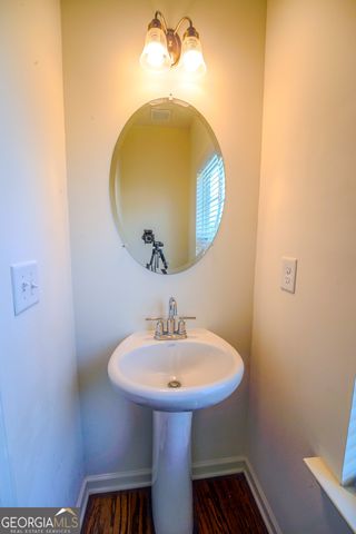 969 Society Circle SW, Atlanta, GA 30331