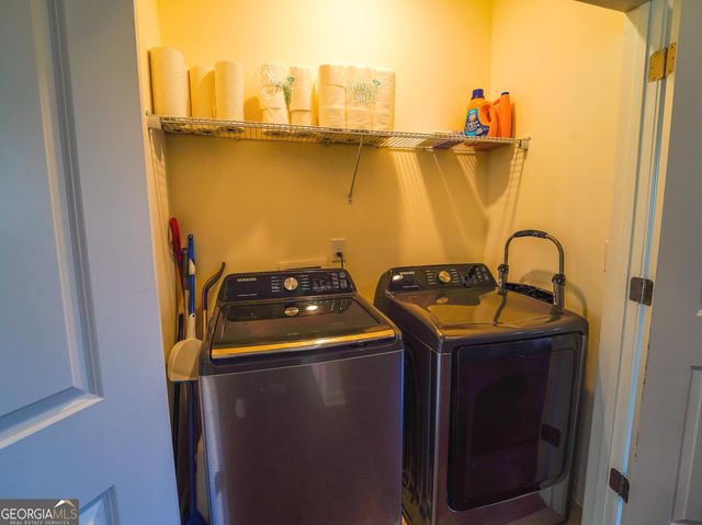 969 Society Circle SW, Atlanta, GA 30331