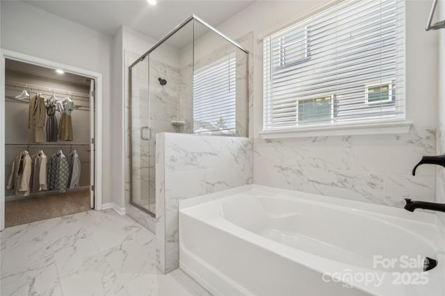 2045 Mantle Ridge Drive, Indian Trail, NC 28079
