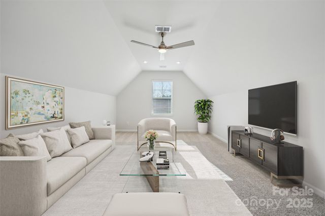 2045 Mantle Ridge Drive, Indian Trail, NC 28079