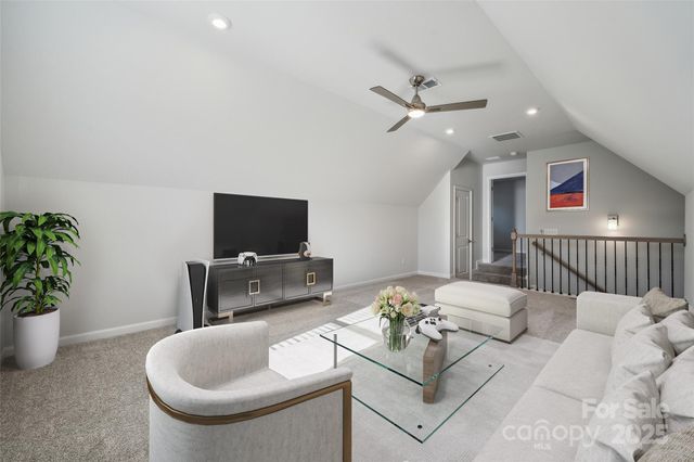 2045 Mantle Ridge Drive, Indian Trail, NC 28079