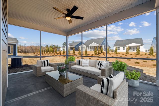2045 Mantle Ridge Drive, Indian Trail, NC 28079