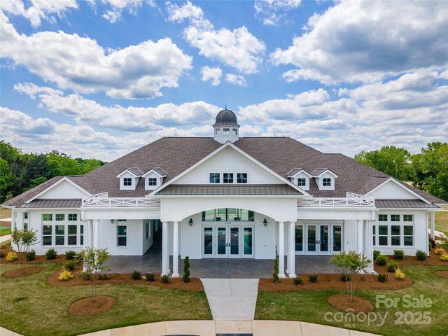 2045 Mantle Ridge Drive, Indian Trail, NC 28079