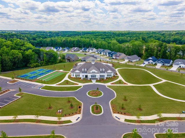 2045 Mantle Ridge Drive, Indian Trail, NC 28079