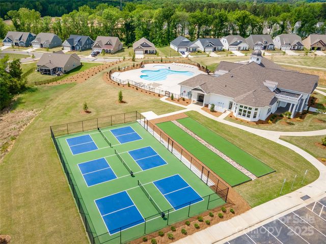 2045 Mantle Ridge Drive, Indian Trail, NC 28079